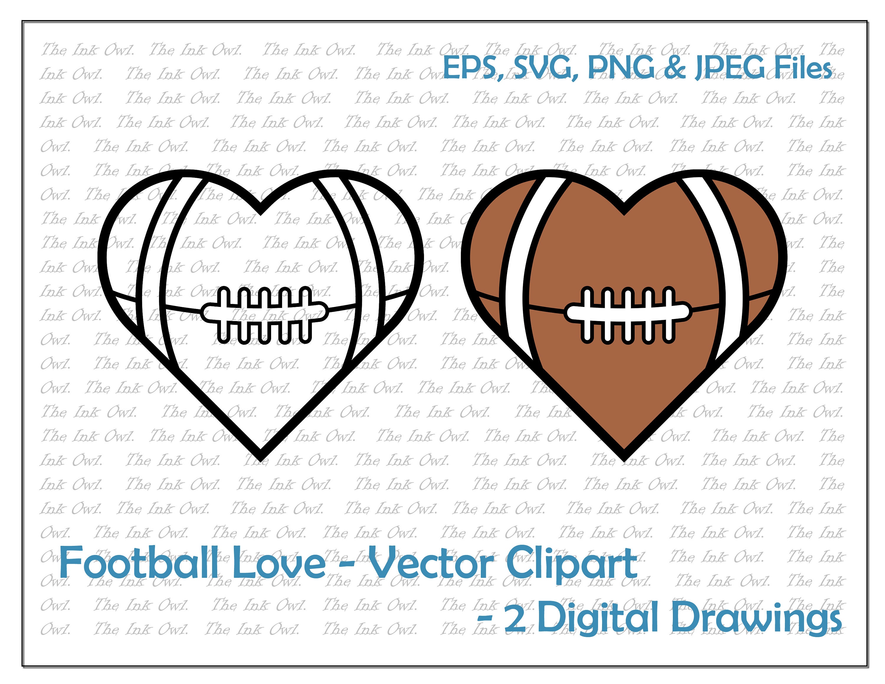 Defantasy Football Love Hate - dqwykdq
