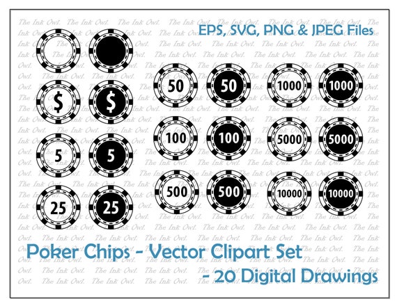 Featured image of post Chip Clipart Outline snack pack chips packaging design illustrator tutorialin this illustrator tutorial showing how to create product packaging design i will try to show