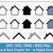 see more listings in the Symbols & Icon Vectors section