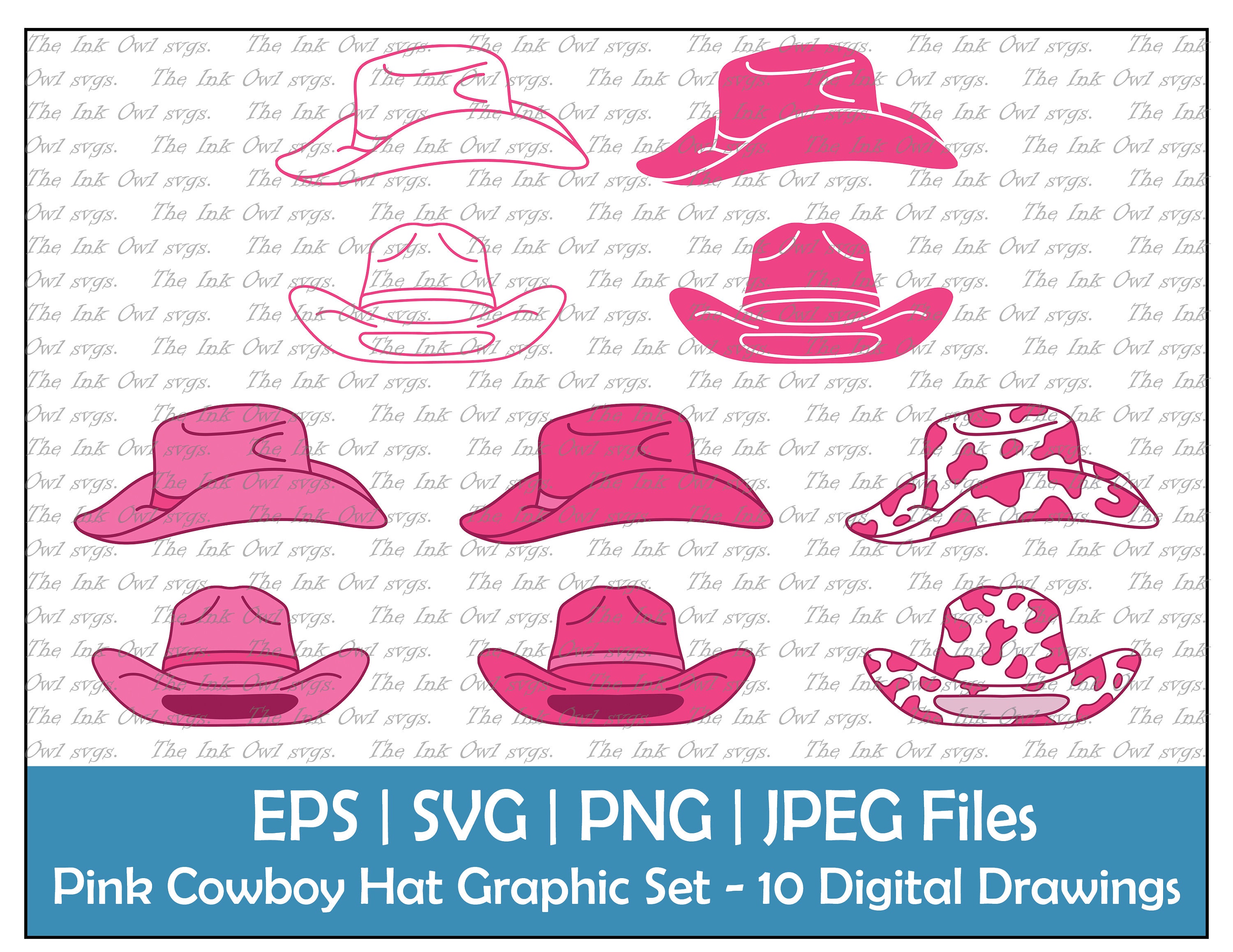 QASHWEY Hot Pink Preppy Western Cowgirl Hat Boots Disco Ball Coffee Mugs  Mug,Gifts For Teen Girls Te…See more QASHWEY Hot Pink Preppy Western  Cowgirl