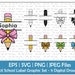 see more listings in the Misc. Object Vectors section