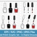see more listings in the Misc. Object Vectors section