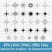 see more listings in the Symbols & Icon Vectors section