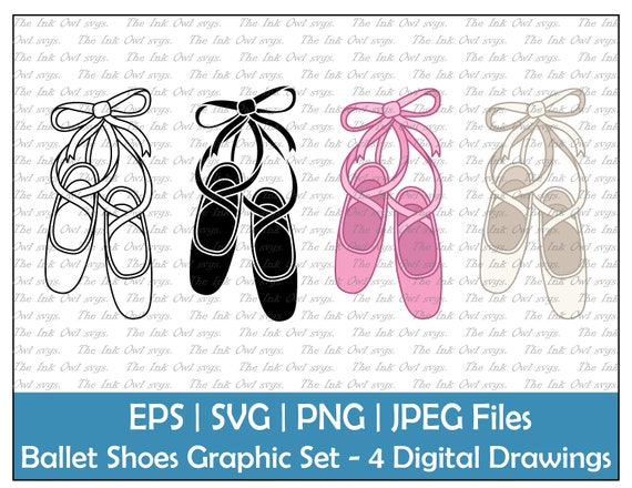 Places to buy store ballet shoes near me