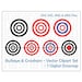 see more listings in the All section