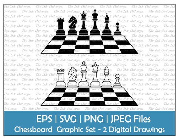 King chess nauru Vectors & Illustrations for Free Download