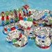 Owner of <a href='https://www.etsy.com/shop/beadgiant?ref=l2-about-shopname&from_page=listing' class='wt-text-link'>beadgiant</a>