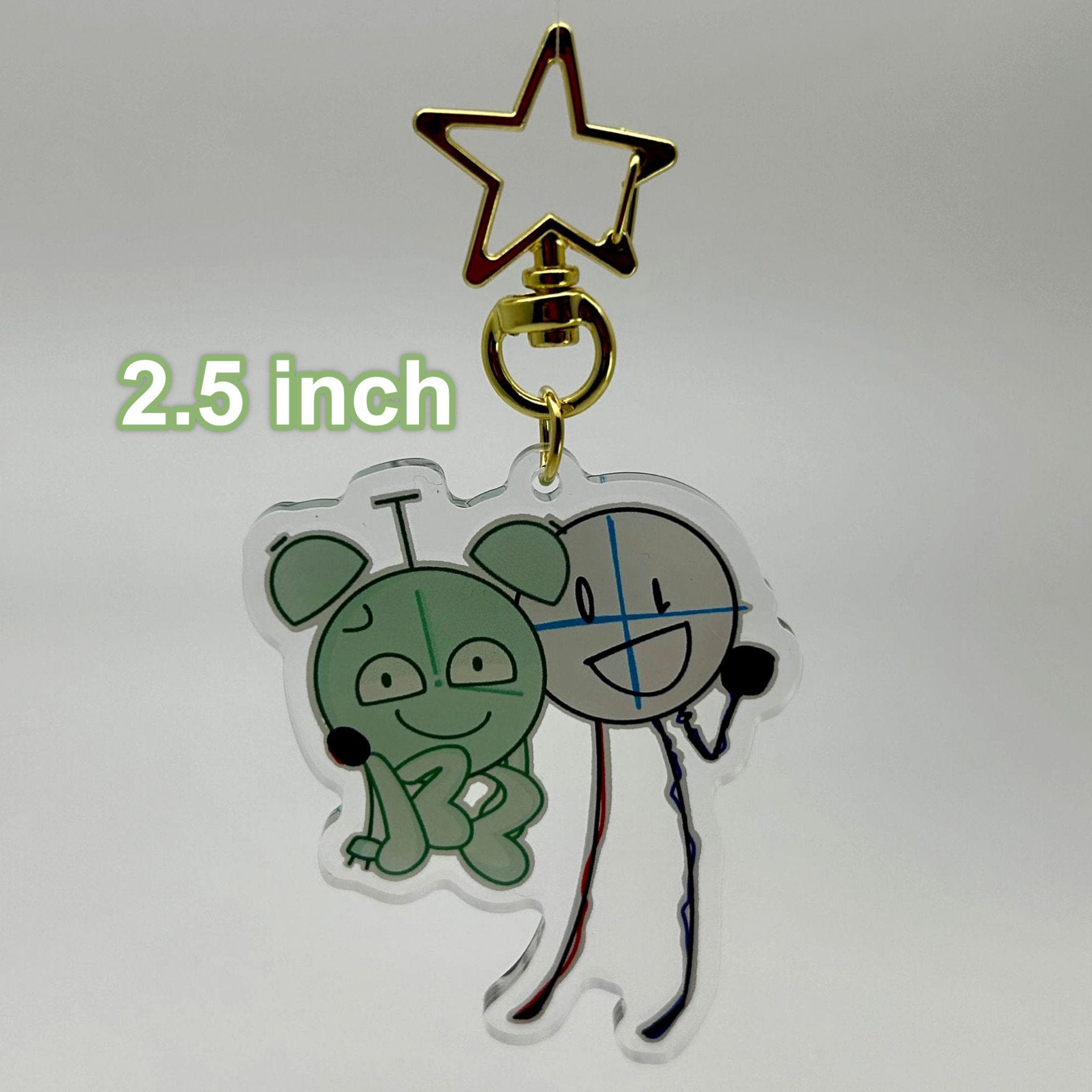 Xfohv Plush - Etsy