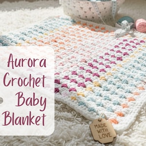 May include: A set of three ceramic mugs with a speckled, matte finish. The mugs are in shades of cream, light gray, and dark gray. Each mug has a simple, minimalist design, perfect for coffee or tea.