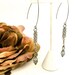 see more listings in the Earrings section