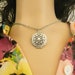 see more listings in the Stainless Steel Jewelry section