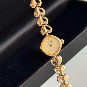 Vintage 1980s seiko womens watch - Etsy 日本
