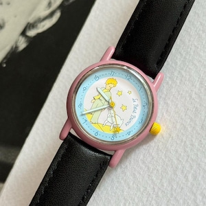 1995 Watch - Etsy - Page 2