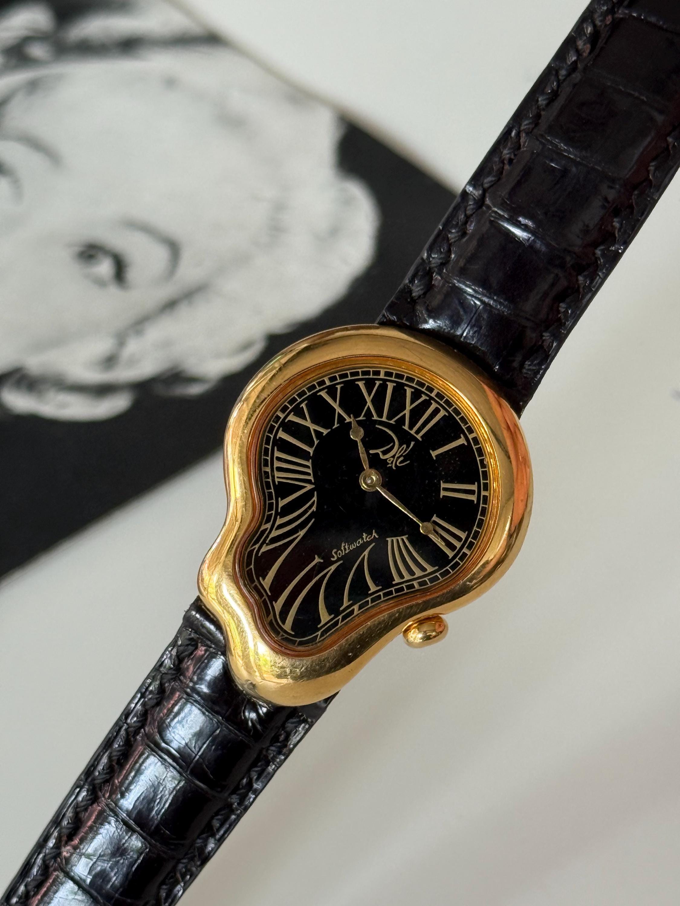 Exaequo softwatch - Etsy 日本