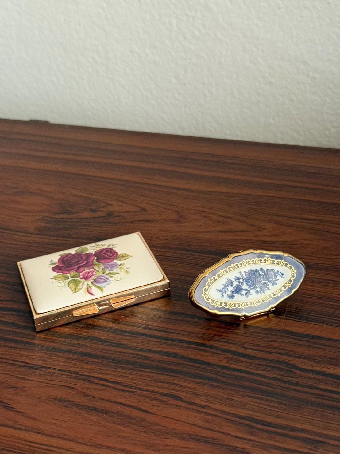 Stratton lipview - Etsy 日本