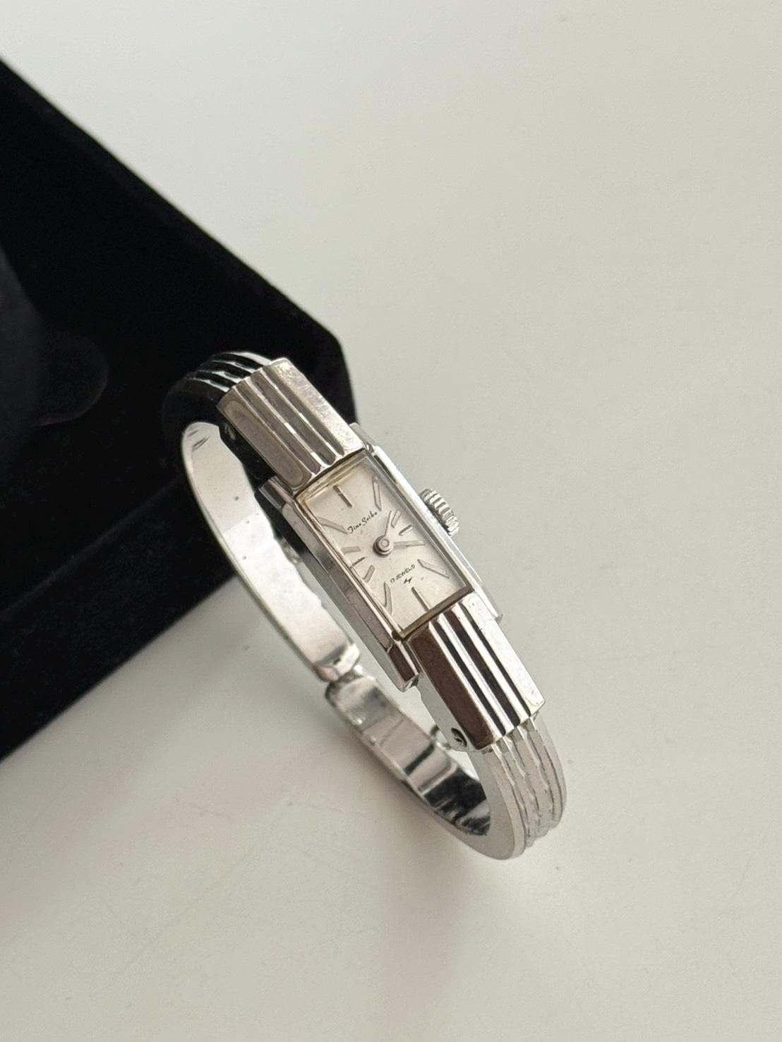 Vintage seiko 1981 - Etsy 日本
