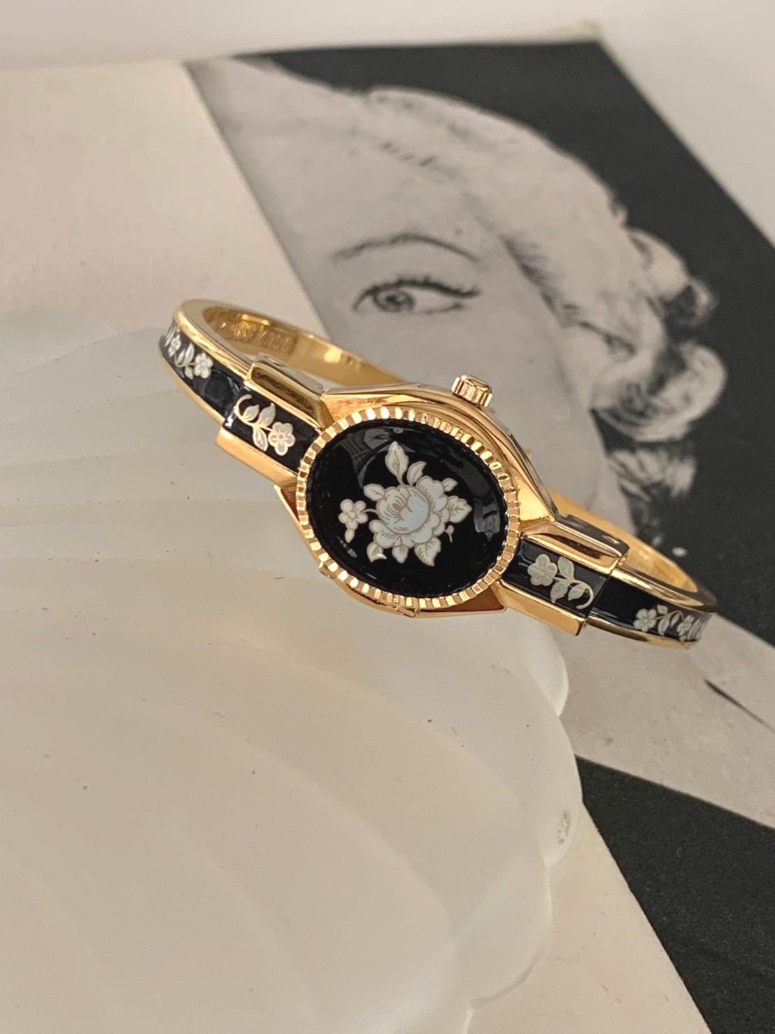 Andre Mouche Watches - Etsy Canada