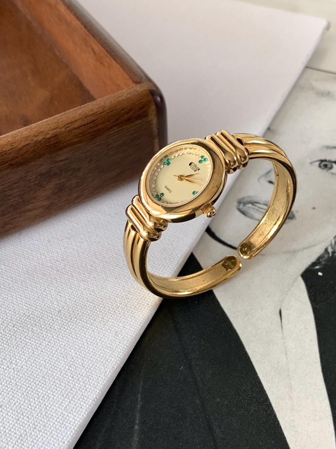 た*か様 Cartier レディース 時計 シルバー/ゴールド た*か様 Cartier レディース 時計 シルバー/ゴールド Cartier