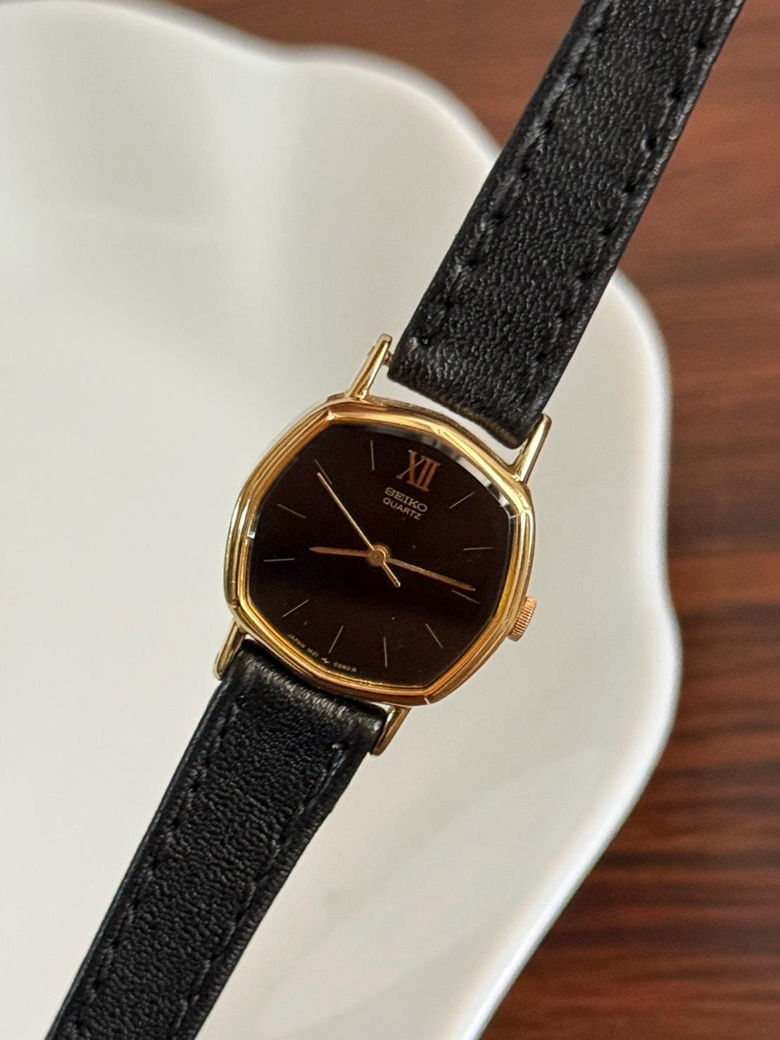 Seiko exceline - Etsy 日本