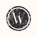 WhisperUKR store logo
