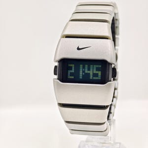 Nike y2k watch - Etsy 日本