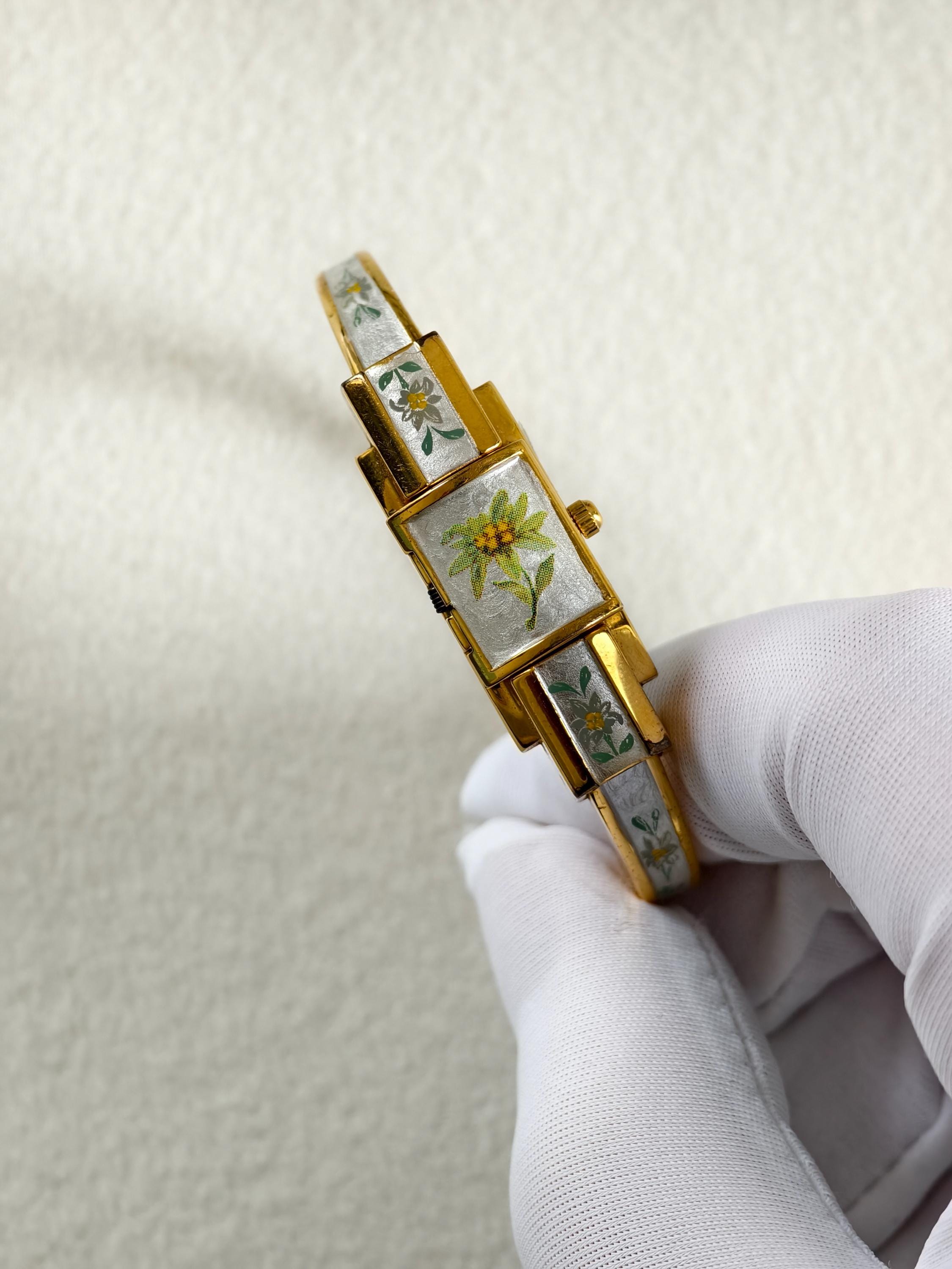 Itraco watch - Etsy 日本