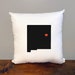 see more listings in the States and Maps Pillows section