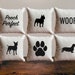 see more listings in the Mini Pillows section