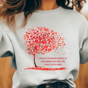 Twilight Sweatshirt