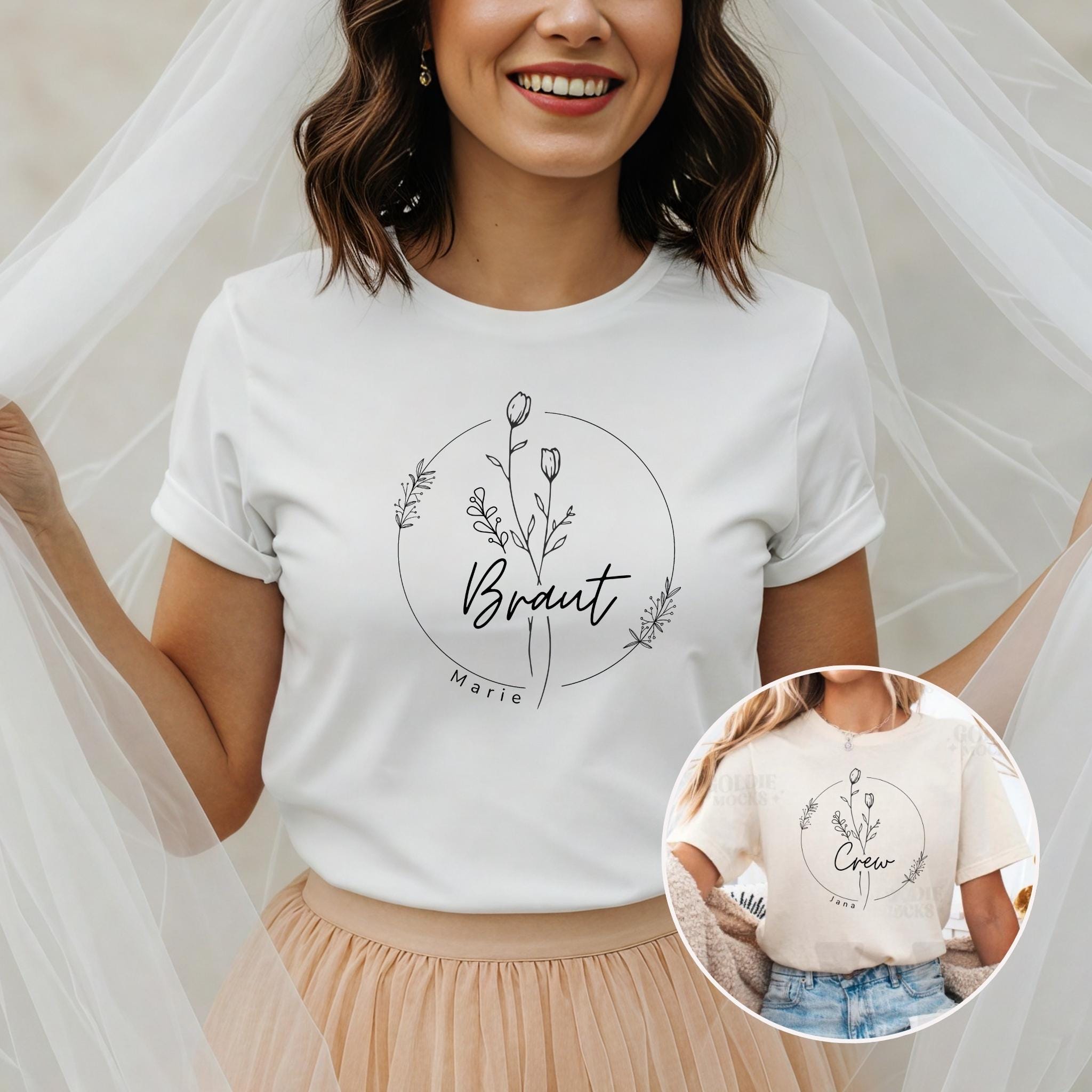 Bellatio Decorations Vrijgezellenfeest T-shirt heren - ik ben die