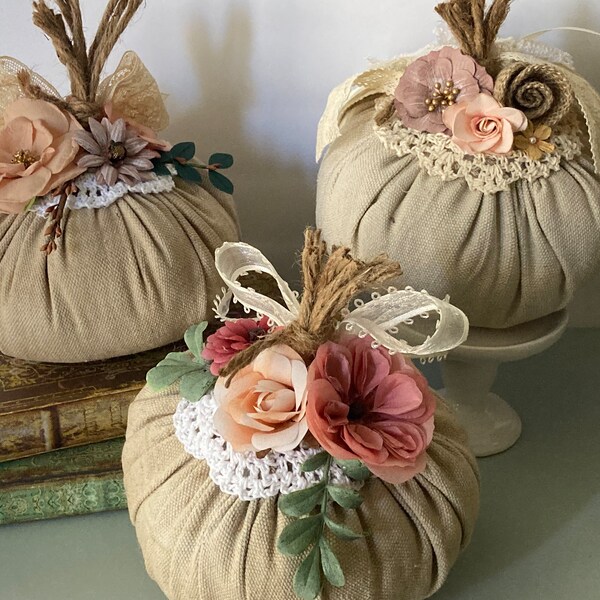 Shabby Chic Shelf Etsy