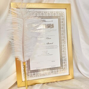 Persian wedding invitations, quranic verse wedding invite, Islamic calligraphy wedding, nikkah ceremony invite, Walima reception cards, mehendi invitation cards, Muslim engagement cards, Islamic bridal shower invitations, bridal shower invites