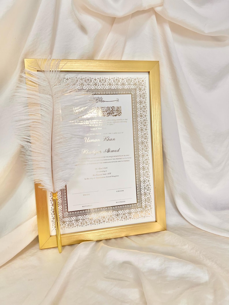 Persian wedding invitations, quranic verse wedding invite, Islamic calligraphy wedding, nikkah ceremony invite, Walima reception cards, mehendi invitation cards, Muslim engagement cards, Islamic bridal shower invitations, bridal shower invites