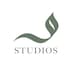 Mariyam Studios