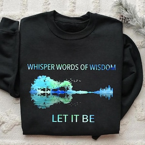 Whisper Words Wisdom - Etsy