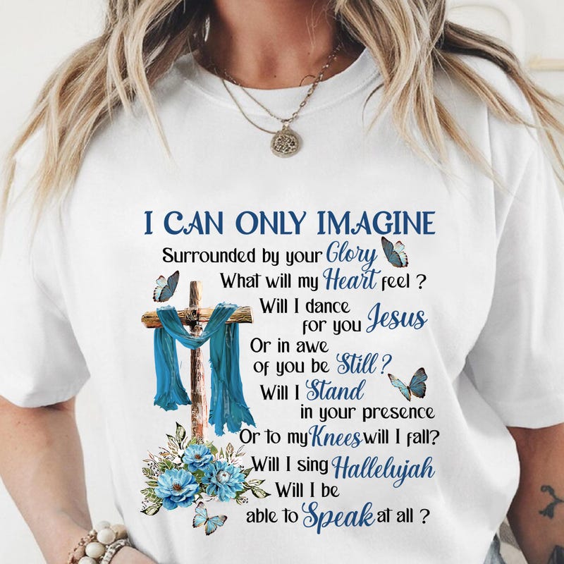 Imagine Lyrics - Etsy