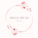 DigitalDream