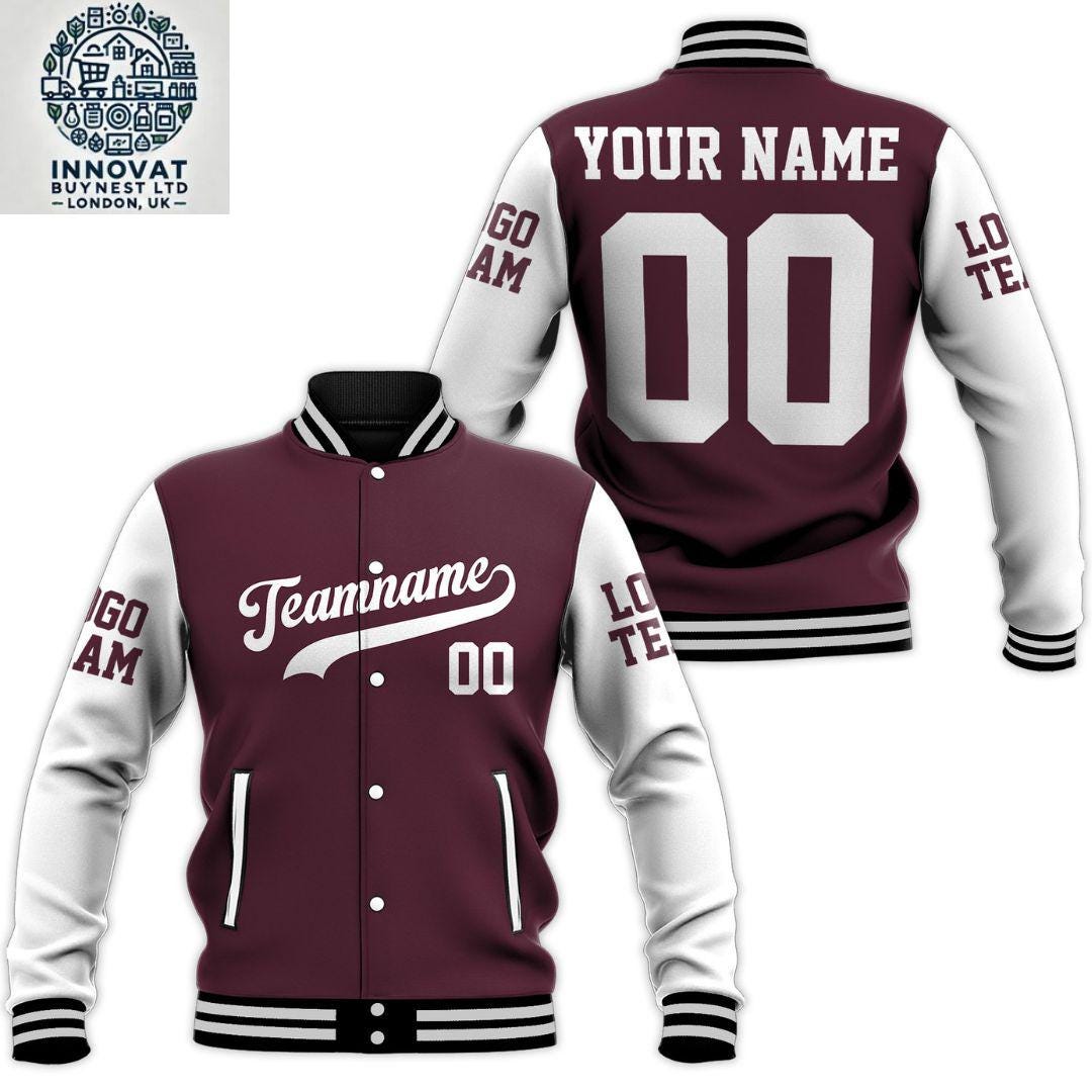 Classic Style KTM Motorcycles JST60 Jersey-Lined Jacket Classic Style KTM Motorcycles JST60 Jersey-Lined Jacket