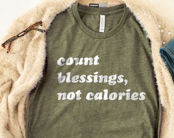 Thanksgiving Shirt, Turkey Day Shirt, Fall Shirt, Autumn Shirt, Funny Thanksgiving Shirt, Cute Gifts for Girls, Gifts for Her, Cute Shirts