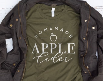 Holiday/Seasonal Apparel