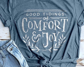 Holiday/Seasonal Apparel