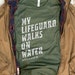 see more listings in the Men's Apparel section