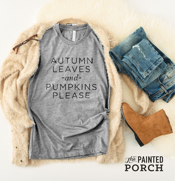 Fall Shirt, Cute Fall Shirt, Pumpkin Patch Shirt, Autumn Shirt, Cute Gifts for Girls, Gifts for Her, Cute Shirts, Pumpkin Spice Shirt