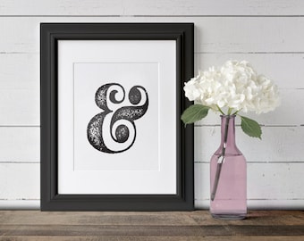 Prints