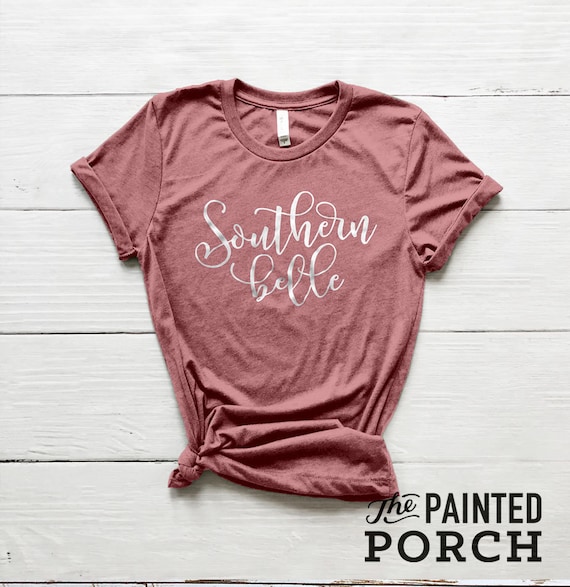 cheap country girl shirts