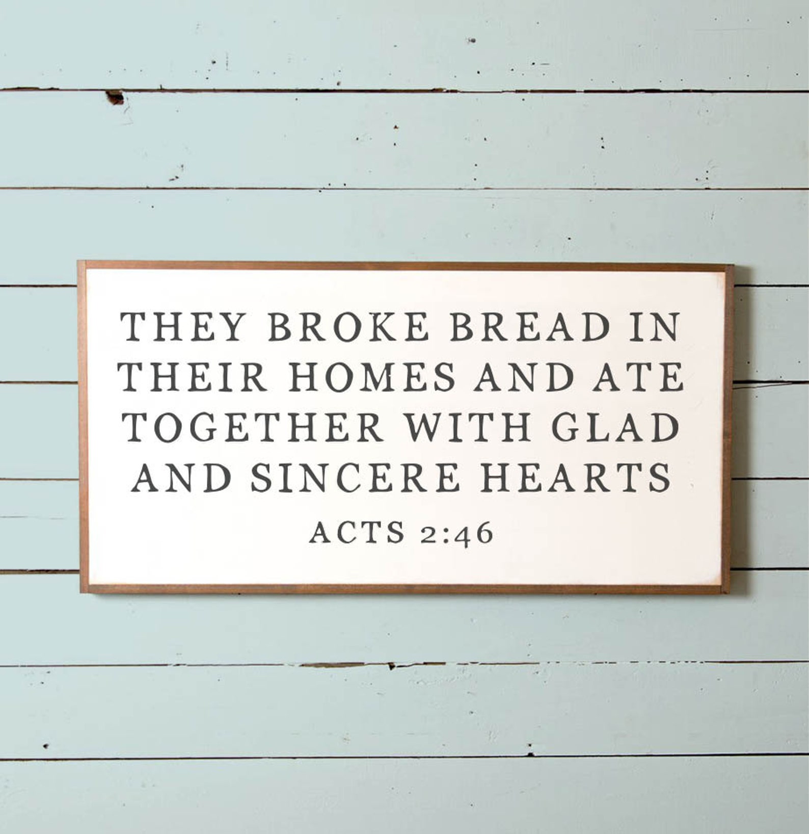 Предложения с break broke broken. Предложения с break broke broken