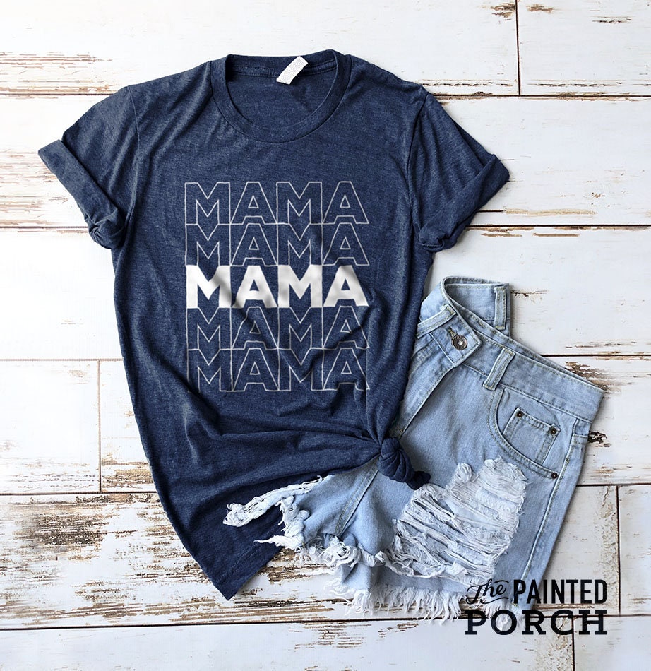 Buy > momma shirts > in stock