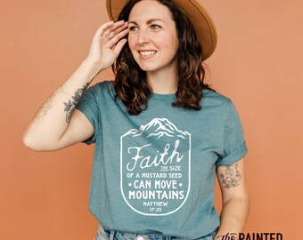 Women's Apparel