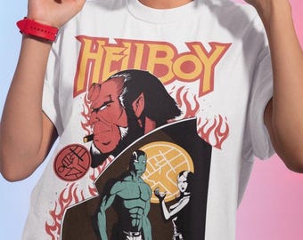 Comics T-Shirt, tee, Shirt, Men's Women's All Sizes