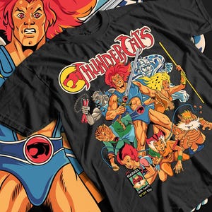 Anime, Exclusive Shirt, All Size, Unisex Heavy Cotton Tee